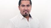 Foto ilustrativa de la nota titulada: Asesinan a candidato suplente a la alcaldía de Cuautla, Morelos