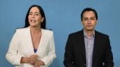 Foto ilustrativa de la nota titulada: PAN y Lía Limón impugnan elección en la Álvaro Obregón