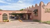Foto ilustrativa de la nota titulada: Abandonan en hotel a niño de origen ruso en Piedras Negras; autoridades buscan a mujer y otro menor