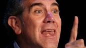 Foto ilustrativa de la nota titulada: Lorenzo Córdova: el Plan C pretende que tengamos elecciones de Estado como en Venezuela