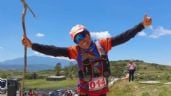 Foto ilustrativa de la nota titulada: Maratonista Isidra Torres muere tras ser atacada por perros pitbull en Oaxaca