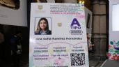 Foto ilustrativa de la nota titulada: Licencia de conducir permanente: este es el ÚLTIMO DÍA para tramitarla