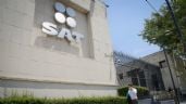 Foto ilustrativa de la nota titulada: ¿Tienes deudas con el SAT? Estas son las opciones que tienes para regularizarte en 2025