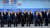 Foto ilustrativa de la nota titulada: La derecha sale en defensa de Larry Rubin ante críticas de la Embajada de China
