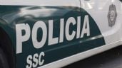 Foto ilustrativa de la nota titulada: Investigan a policías de CDMX captados en actos sexuales dentro de una patrulla