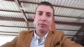 Foto ilustrativa de la nota titulada: Capturan al exalcalde de Apulco, Zacatecas, acusado de trabajar con el CJNG