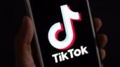Foto ilustrativa de la nota titulada: TikTok bloqueará los filtros de belleza a los adolescentes para evitar problemas de salud mental