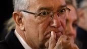 Foto ilustrativa de la nota titulada: Tribunales acorralan a TV Azteca y Grupo Elektra, de Ricardo Salinas Pliego