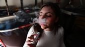 Foto ilustrativa de la nota titulada: Vapeadores, la industria del sabor amargo y el riesgo del mercado negro