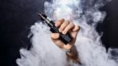 Foto ilustrativa de la nota titulada: Declaran constitucional la prohibición de vapeadores y el uso ilícito de fentanilo