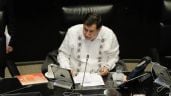 Foto ilustrativa de la nota titulada: Sheinbaum irá a la toma de protesta del nuevo Poder Judicial: Noroña