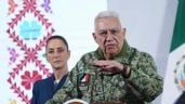 Foto ilustrativa de la nota titulada: Cárteles Unidos fueron los que mataron a soldados en Cotija: Trevilla