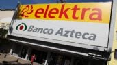 Foto ilustrativa de la nota titulada: Grupo Elektra, de Ricardo Salinas Pliego, pierde litigio fiscal por 2 mil millones de pesos