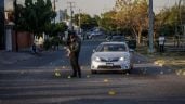 Foto ilustrativa de la nota titulada: Culiacán es la ciudad con mayor percepción de inseguridad