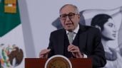 Foto ilustrativa de la nota titulada: Casos de sarampión y tos ferina continúan aumentando, advierte secretario de Salud