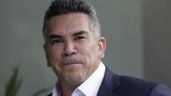 Foto ilustrativa de la nota titulada: “Alito” Moreno denuncia a Nicolás Maduro ante la FGR por presuntos vínculos con crimen organizado