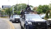 Foto ilustrativa de la nota titulada: Asesinan a un menor de edad durante un ataque armado en Tabasco