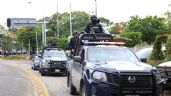 Foto ilustrativa de la nota titulada: Asesinan a un menor de edad durante un ataque armado en Tabasco