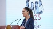 Foto ilustrativa de la nota titulada: México analiza implicaciones del decreto de Trump de declarar terroristas a grupos criminales