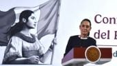 Foto ilustrativa de la nota titulada: México ampliará demanda contra armerías si EU declara terroristas a cárteles: Sheinbaum