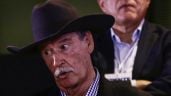 Foto ilustrativa de la nota titulada: Cofepris alerta sobre venta ilegal de productos con Cannabis; una marca está ligada con Vicente Fox