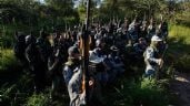 Foto ilustrativa de la nota titulada: Éstos son los cárteles mexicanos que EU designó como terroristas