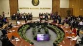 Foto ilustrativa de la nota titulada: La Reforma Electoral es “una estrategia de concentración autoritaria”: Consejo de Nueva Derecha