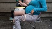 Foto ilustrativa de la nota titulada: IMSS Bienestar y Secretaría de las Mujeres se alían para prevenir embarazo adolescente