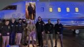 Foto ilustrativa de la nota titulada: EU tampoco pedirá pena de muerte para Rafael Caro Quintero, ni para “El Viceroy” Carillo Fuentes