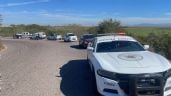 Foto ilustrativa de la nota titulada: Policías levantados en Culiacán fueron encontrados sin vida