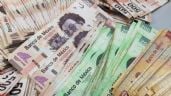 Foto ilustrativa de la nota titulada: Cómo retirar dinero de la Afore por desempleo: requisitos y pasos