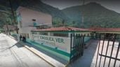 Foto ilustrativa de la nota titulada: Negligencia médica y discriminación a mujer náhuatl en el IMSS provocaron la muerte fetal de su hijo