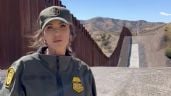 Foto ilustrativa de la nota titulada: Gobierno de Trump emite tres nuevas exenciones para continuar edificando muro en la frontera