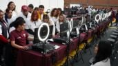 Foto ilustrativa de la nota titulada: Licencia de conducir para menores de edad en CDMX: requisitos y costo 2025