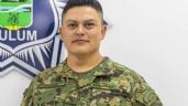Foto ilustrativa de la nota titulada: Asesinan al secretario de Seguridad de Tulum; murió uno de los atacantes
