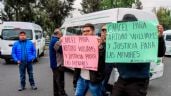 Foto ilustrativa de la nota titulada: Emiten ficha roja de Interpol por morenistas acusados de abuso sexual infantil en Zimapán