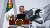Foto ilustrativa de la nota titulada: Sheinbaum abre la puerta a extraditar más narcos a EU ante aranceles de Trump