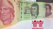 Foto ilustrativa de la nota titulada: Infonavit: ¿Cómo solicitar el seguro por desempleo?