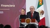 Foto ilustrativa de la nota titulada: Sheinbaum crea Comisión Presidencial para la Reforma Electoral; Pablo Gómez será el titular