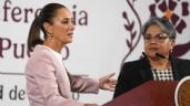 Foto ilustrativa de la nota titulada: Remueven a cuatro funcionarios de Birmex por compra a sobreprecio de medicinas