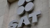 Foto ilustrativa de la nota titulada: SAT: Cómo declarar préstamos y depósitos para evitar multas en 2025