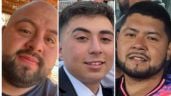 Foto ilustrativa de la nota titulada: Tres jóvenes fueron a Mazatlán a festejar un cumpleaños y ahora están desaparecidos