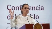Foto ilustrativa de la nota titulada: Sheinbaum autoriza compra emergente de medicamentos oncológicos por caso Birmex
