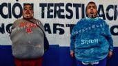 Foto ilustrativa de la nota titulada: Detención de 'Los Gordos': así operaba la presunta banda dedicada al despojo de viviendas en CDMX