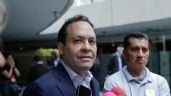 Foto ilustrativa de la nota titulada: Reforma electoral no debe venir del ejecutivo: Clemente Castañeda