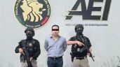 Foto ilustrativa de la nota titulada: Detienen al exentrenador de gimnasia Damazo Rodríguez, acusado de abuso sexual a menores de edad