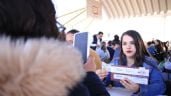 Foto ilustrativa de la nota titulada: ¿Solicitaste la Beca Rita Cetina? Conoce el requisito indispensable para acceder al apoyo educativo