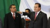 Foto ilustrativa de la nota titulada: Fidel Herrera, un legado de corrupción, vínculos con el narco, medicinas falsificadas...