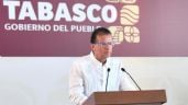 Foto ilustrativa de la nota titulada: Por tercera vez, aplazan audiencia de delegado de la FGR de Tabasco acusado de abuso sexual