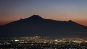 Foto ilustrativa de la nota titulada: Armenta revive la “Suiza poblana”, el megaproyecto que amenaza La Malinche